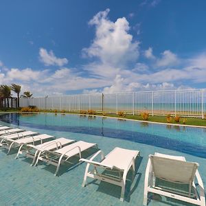 In Mare Bali Residencial Resort